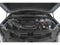 2025 Chevrolet Blazer FWD 2LT