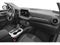 2025 Chevrolet Blazer FWD 2LT