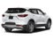 2025 Chevrolet Blazer FWD 2LT