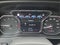 2022 GMC Sierra 1500 Limited 4WD Crew Cab Short Box AT4