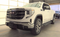 2024 GMC Sierra 1500 4WD Crew Cab Short Box SLT
