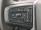 2024 GMC Sierra 1500 4WD Crew Cab Short Box SLT