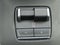 2025 GMC Sierra 1500 4WD Crew Cab Short Box AT4X