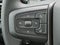 2025 GMC Sierra 1500 4WD Crew Cab Short Box AT4X