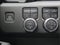 2025 GMC Sierra 1500 4WD Crew Cab Short Box AT4X
