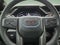 2025 GMC Sierra 1500 4WD Crew Cab Short Box AT4X