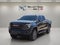 2025 GMC Sierra 1500 4WD Crew Cab Short Box AT4X