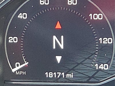 2025 GMC Sierra 1500 4WD Crew Cab Short Box AT4X