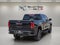 2025 GMC Sierra 1500 4WD Crew Cab Short Box AT4X