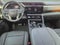 2025 GMC Sierra 1500 4WD Crew Cab Short Box Denali