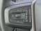 2025 GMC Sierra 1500 4WD Crew Cab Short Box Denali
