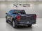 2025 GMC Sierra 1500 4WD Crew Cab Short Box Denali