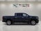 2025 GMC Sierra 1500 4WD Crew Cab Short Box Denali