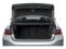 2026 BMW 330i NA
