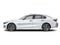2026 BMW 330i NA
