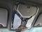 2026 BMW 330i NA