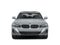 2026 BMW 330i NA