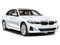 2026 BMW 330i NA