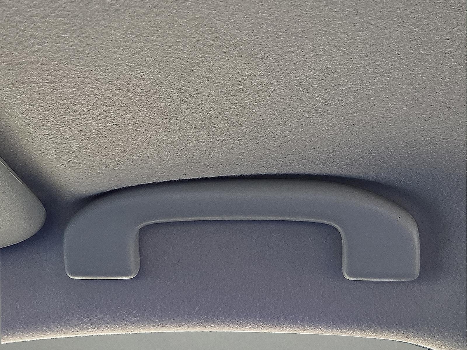 2021 Nissan Versa SR Xtronic CVT