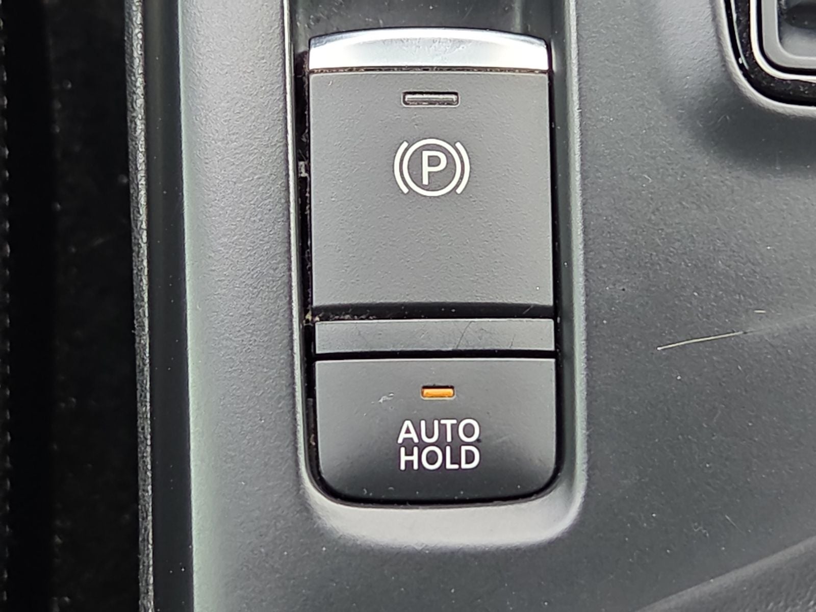 2022 INFINITI QX55 ESSENTIAL