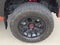 2024 Toyota Tacoma Hybrid TRD Pro 4WD