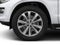 2016 Mercedes-Benz GL-Class 4MATIC®