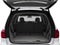 2016 Mercedes-Benz GL-Class 4MATIC®
