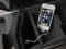 2016 Mercedes-Benz GL-Class 4MATIC®