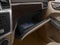 2016 Mercedes-Benz GL-Class 4MATIC®
