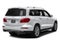2016 Mercedes-Benz GL-Class 4MATIC®