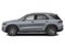 2025 Mercedes-Benz GLE 350 4MATIC®