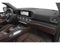 2024 Mercedes-Benz GLE 350 4MATIC®