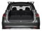 2022 Mercedes-Benz GLS 450 4MATIC®