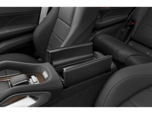 2022 Mercedes-Benz GLS 450 4MATIC®