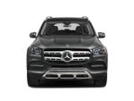 2022 Mercedes-Benz GLS 450 4MATIC®