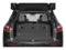 2021 Buick Enclave FWD Premium