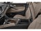 2021 Buick Enclave FWD Premium