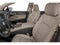 2021 Buick Enclave FWD Premium