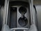 2024 Acura RDX Advance Package