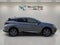 2023 Nissan Murano Platinum Intelligent AWD