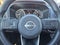 2023 Nissan Rogue S FWD