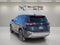 2023 Nissan Rogue S FWD