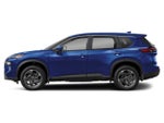 2025 Nissan Rogue SV FWD