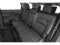 2024 Nissan Pathfinder SV FWD