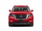 2024 Nissan Pathfinder SV FWD