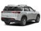 2025 Nissan Pathfinder SV FWD