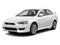 2013 Mitsubishi Lancer ES