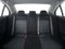 2013 Mitsubishi Lancer ES