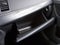 2013 Mitsubishi Lancer ES