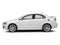 2013 Mitsubishi Lancer ES